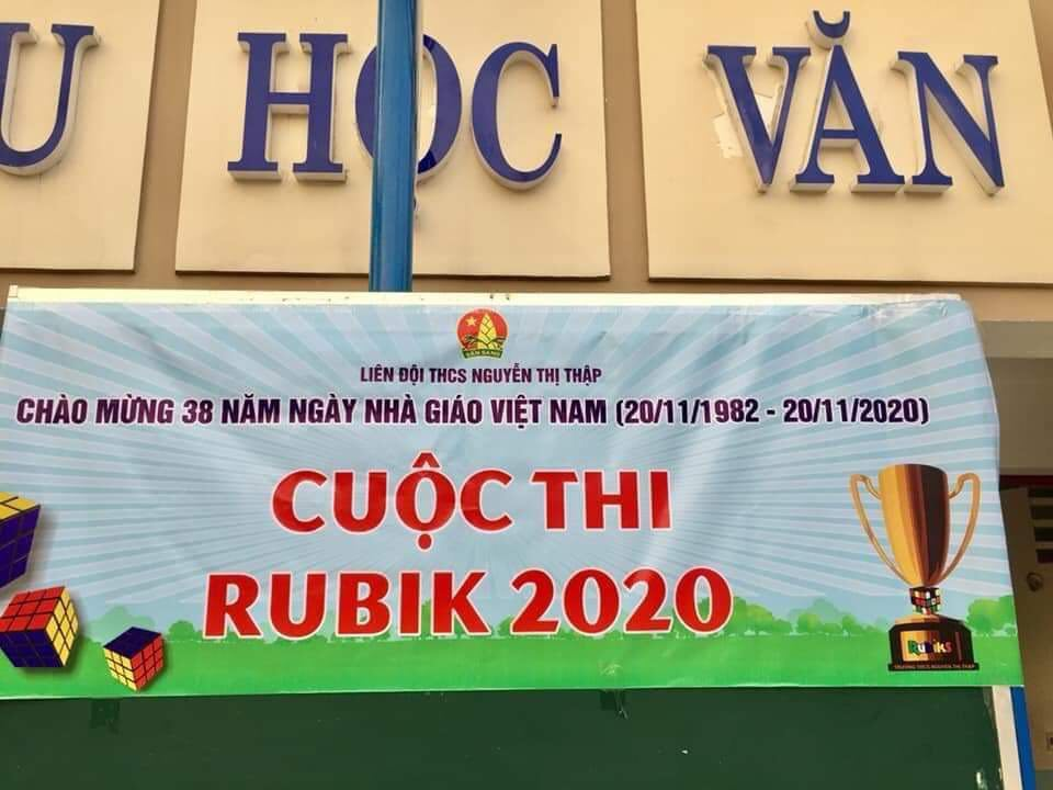 125500493_3526253340765417_1452174332121977459_n.jpg